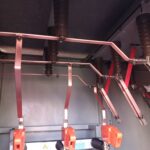 Proyectos Eléctricos