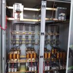 Proyectos Eléctricos