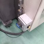 Proyectos Eléctricos