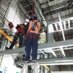 Proyectos Eléctricos