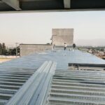Obra Civil