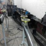 Galería