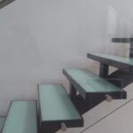 Obra Civil